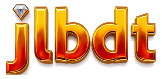 jlbdt