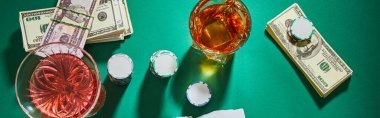 jlbdt নতুন খেলোয়াড় নিবন্ধন প্রক্রিয়া